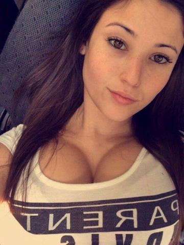 Алевтина